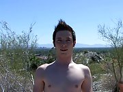 Hot gay twink swimmers sex pics and boys...