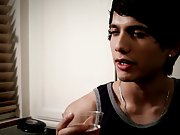 Naked boy teen anal blowjo - Gay Twinks Vampires Saga!