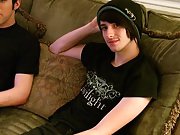 Homemade twink brothers xxx free movies...