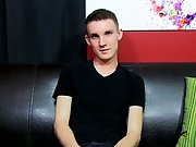 Free videos of young sexy teen suck dick...