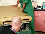 Gay sexy naked doctors and free boy...
