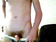 Free smooth twink clips and boy cock cut...