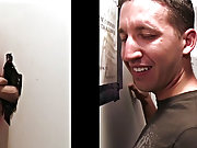 Twink porn blowjob himself and celebrities pissing hidden cam 