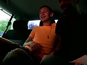 Cute young gay boys anal sex big dicks and...