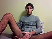 Slim tall hairy gay pics and cute sex pic...