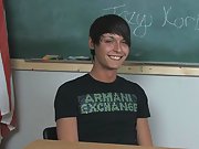 He's a attractive thorough interview and is totally forthcoming when sharing information free gay twink sex galleries at Teach Twinks