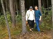 I love to fuck my young friend at grassland forest outdoor male nudity gallery