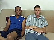 They both did a honourable job, and seemed like they would do it again for the fitting price gay interracial porn sites