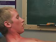 Maybe they can be friends with benefits great tasting gay twink porn at Teach Twinks
